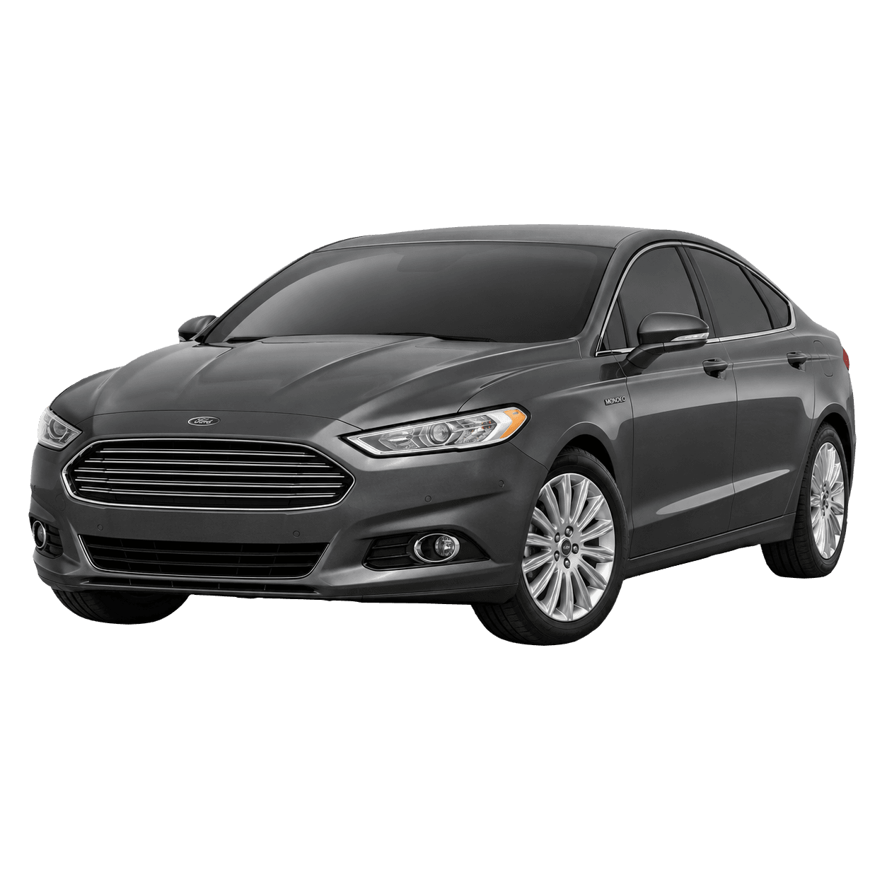 Ford Mondeo automatic for comfortable self-drive hire in Dover